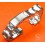 Watch Spare Rolex 7205 Style Type Rivet Men's bracelet rivits links 19mm Daytona 6263,6240,6239 airking,Oyster Perpetual