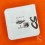 ROLEX VINTAGE CASEBACK WATCH PART ROLEX SUBMARINER 5512 STEVE MCQUEEN, 5513 NEW SEALED REF B311-5512-1-J1