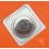 ROLEX VINTAGE CASEBACK WATCH PART ROLEX SUBMARINER 5512 STEVE MCQUEEN, 5513 NEW SEALED REF B311-5512-1-J1