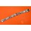 Watch Spare Accessorie Rolex 7204 Style Type Rivet riveted Ladies bracelet wristband rivits links for sale