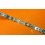 Watch Spare Accessorie Rolex 7204 Style Type Rivet riveted Ladies bracelet wristband rivits links for sale