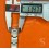 Watch Spare Accessorie Rolex 7204 Style Type Rivet riveted Ladies bracelet wristband rivits links for sale
