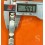 Watch Spare Accessorie Rolex 7204 Style Type Rivet riveted Ladies bracelet wristband rivits links for sale