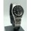 Tudor Mini Sub 94400 authentique vintage cadran couleur noir tritium avec patine Mini sub 94400