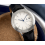 AUTHENTIQUE ET RARE CADRAN DE MONTRES AUDEMARS PIGUET HUITIÈME 31MM COULEUR IVOIRE