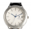AUTHENTIQUE ET RARE CADRAN DE MONTRES AUDEMARS PIGUET HUITIÈME 31MM COULEUR IVOIRE