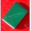New Genuine Rolex Green Leather Travel Storage Protection Service Premium Pouch Datejust,Submariner,Gmt,Daytona,Explorer,AirKing