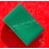New Genuine Rolex Green Leather Travel Storage Protection Service Premium Pouch Datejust,Submariner,Gmt,Daytona,Explorer,AirKing