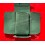 New Genuine Rolex Green Leather Travel Storage Protection Service Premium Pouch Datejust,Submariner,Gmt,Daytona,Explorer,AirKing