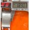 Vintage Watch Raffaello squircles Bracelet 70's Ssteel Perforated Bracelet 20mm Zenith,Tissot,Enicar,Longines,Heuer,Omega,IWC