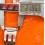 Vintage Watch Bracelet Rare 70's Swiss band Ssteel Sport Bracelet 22/20mm Zenith,Tissot,Enicar,Longines,Heuer,Omega,IWC,ZRC