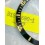 Rolex 70's Collectible 1680/8 Black Gold VINTAGE TRITIUM DOT BEZEL INSERT 18K SUBMARINER 1680 rolex packaging