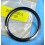 Rolex 70's Collectible 1680/8 Black Gold VINTAGE TRITIUM DOT BEZEL INSERT 18K SUBMARINER 1680 rolex packaging