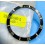 Rolex 70's Collectible 1680/8 Black Gold VINTAGE TRITIUM DOT BEZEL INSERT 18K SUBMARINER 1680 rolex packaging