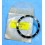 Rolex 70's Collectible 1680/8 Black Gold VINTAGE TRITIUM DOT BEZEL INSERT 18K SUBMARINER 1680 rolex packaging