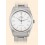 Rolex Rare 50's vintage oyster Explorer 5504, Himalaya, Airking perpetual Ssteel Bezel domed 34mm New old of stock