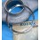 Rolex Rare 50's vintage oyster Explorer 5504, Himalaya, Airking perpetual Ssteel Bezel domed 34mm New old of stock