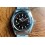 Rolex Rare 50's vintage oyster Explorer 5504, Himalaya, Airking perpetual Ssteel Bezel domed 34mm New old of stock