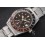 Rolex Incredible Genuine GMT Master 6542 Bakelite bezel insert pepsi Vintage Mens Watch 6542 from 50's