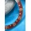Rolex Incredible Genuine GMT Master 6542 Bakelite bezel insert pepsi Vintage Mens Watch 6542 from 50's