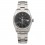 Rolex original Rare SSteel Domed New old of stock Watch Bezel Airking, Oysterdate 1501,1500,1503,15000 Ø34mm