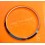 Rolex original Rare SSteel Domed New old of stock Watch Bezel Airking, Oysterdate 1501,1500,1503,15000 Ø34mm