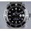 ROLEX CADRAN SWISS MADE MONTRES SUBMARINER DATE 16800, 168000, 16610 LUMINOVA cal auto 3035, 3135