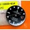 ROLEX CADRAN SWISS MADE MONTRES SUBMARINER DATE 16800, 168000, 16610 LUMINOVA cal auto 3035, 3135