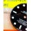 ROLEX CADRAN SWISS MADE MONTRES SUBMARINER DATE 16800, 168000, 16610 LUMINOVA cal auto 3035, 3135