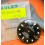 ROLEX VINTAGE 1986 CADRAN VINTAGE PATINE CRÈME 16660,16600 MONTRES SEA-DWELLER TRIPLE SIX SEA DWELLER TRITIUM T25