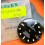 ROLEX GENUINE 1986 AMAZING CREAMY PATINA 16660,16600 WATCH PART TRITIUM DIAL SEA-DWELLER CAL 3035,3135