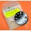 ROLEX GENUINE 1986 AMAZING CREAMY PATINA 16660,16600 WATCH PART TRITIUM DIAL SEA-DWELLER CAL 3035,3135