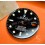 ROLEX GENUINE 1986 AMAZING CREAMY PATINA 16660,16600 WATCH PART TRITIUM DIAL SEA-DWELLER CAL 3035,3135