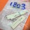 ROLEX AIGUILLES OR BLANC MONTRES VINTAGES OYSTER PERPETUAL DAY-DATE 36mm PRESIDENT 1803,1809,1810,1812,1814 Cal 1555,1556