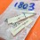 ROLEX AIGUILLES OR BLANC MONTRES VINTAGES OYSTER PERPETUAL DAY-DATE 36mm PRESIDENT 1803,1809,1810,1812,1814 Cal 1555,1556