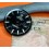 ROLEX ORIGINAL CADRAN NOIR LAQUÉ MONTRES VINTAGES OYSTER PERPETUAL DAY-DATE PRESIDENT 36mm Ref 1803,1809,1804 Cal 1555,1556