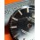 ROLEX ORIGINAL CADRAN NOIR LAQUÉ MONTRES VINTAGES OYSTER PERPETUAL DAY-DATE PRESIDENT 36mm Ref 1803,1809,1804 Cal 1555,1556