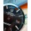 ROLEX ORIGINAL CADRAN NOIR LAQUÉ MONTRES VINTAGES OYSTER PERPETUAL DAY-DATE PRESIDENT 36mm Ref 1803,1809,1804 Cal 1555,1556