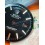 ROLEX ORIGINAL CADRAN NOIR LAQUÉ MONTRES VINTAGES OYSTER PERPETUAL DAY-DATE PRESIDENT 36mm Ref 1803,1809,1804 Cal 1555,1556