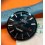 ROLEX ORIGINAL CADRAN NOIR LAQUÉ MONTRES VINTAGES OYSTER PERPETUAL DAY-DATE PRESIDENT 36mm Ref 1803,1809,1804 Cal 1555,1556