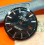 ROLEX ORIGINAL CADRAN NOIR LAQUÉ MONTRES VINTAGES OYSTER PERPETUAL DAY-DATE PRESIDENT 36mm Ref 1803,1809,1804 Cal 1555,1556