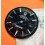 ROLEX ORIGINAL CADRAN NOIR LAQUÉ MONTRES VINTAGES OYSTER PERPETUAL DAY-DATE PRESIDENT 36mm Ref 1803,1809,1804 Cal 1555,1556