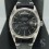 ROLEX ORIGINAL CADRAN NOIR LAQUÉ MONTRES VINTAGES OYSTER PERPETUAL DAY-DATE PRESIDENT 36mm Ref 1803,1809,1804 Cal 1555,1556