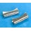ROLEX RARES FIXAGES 20mm ENDLINKS 75 BRACELET 6636,7206 Montres SUBMARINER 5510,5508,6538,6536,5512,1680 GMT 1675,6542