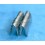 ROLEX RARES FIXAGES 20mm ENDLINKS 75 BRACELET 6636,7206 Montres SUBMARINER 5510,5508,6538,6536,5512,1680 GMT 1675,6542