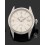 Rolex Tudor 7956 Rare Vintage Verre Acrylique Cyclope 106 plexiglas authentique & NOS montres vintages