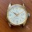 ROLEX Genuine Cyclop 106 Antiques watches Plexiglas Watch Part Crystal Factory Sealed Package