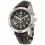 Breguet Bracelet 22mm Alligator Brun Pilote cuir marron Breguet Type Xxi Transatlantique 3817,3815,3810
