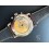 Breguet Type Xxi Flyback 3817 Aviator Pilotwatch Leather Strap Full Set 2020 Breguet 3817st/x2/3zu mens watch