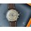 Breguet Type Xxi Flyback 3817 Aviator Pilotwatch Leather Strap Full Set 2020 Breguet 3817st/x2/3zu mens watch